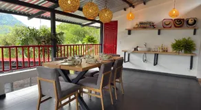 Hacienda La Resa - Image 3