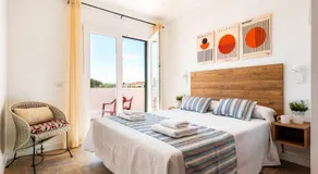 Villa Tres Arcos by Villa Plus - Image 2