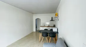 Appartement F2 Apetahi - Image 5