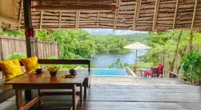 Thap Pala Cottage - Image 2