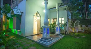 Percy Residence - Image 4