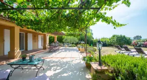 La Bastide des Vignaux - Image 4