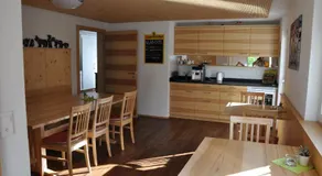 Gästehaus Eisenhut - Image 3