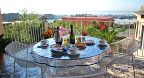 I Papiri B&B Aparthotel - Image 4