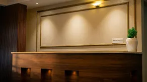 Oakleaf residency - Image 4