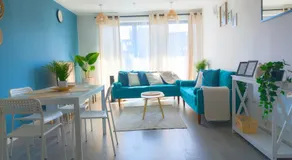 Hemel Apartments - Hemel Haven - Image 3