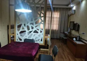 Zhijiang Tengfei Hotel - Image 3