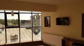 SkyRoomsHorezu - Image 4