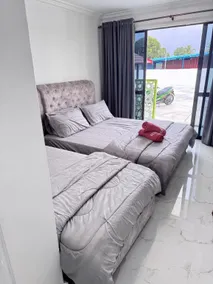 A’im Roomstay (4) - Image 2