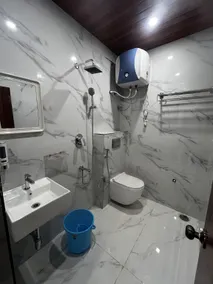 Hotel svr grand - Image 2