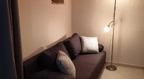 Kis Ház Apartman - Image 5