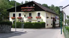 Landhaus Ingrid - Image 5