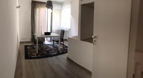 Casa Vacanza Cundari - Image 4