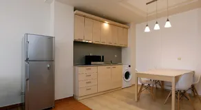 Low cost apartments in Green Life Sozopol - Image 4
