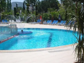 Opus Apart Hotel - Image 1