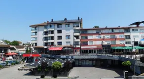 Tina apartman - Image 5