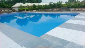 Cresta Villa Resort - Image 4