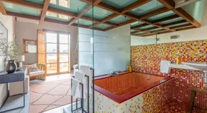 Hotel Castell de la Solana - Image 3