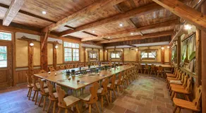 Eko hiša-Eco House Na razpotju - Image 3