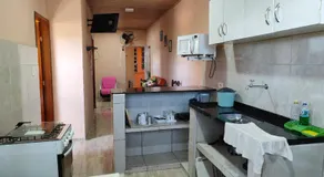 Casa de Veraneio Ilha de Itamaracá - Image 3