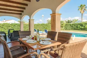 Villa Sullastres - Image 2