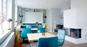 BUITERLING Hotel - Image 2