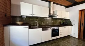 Ferienwohnung am Salmansweiler Hof - Image 2