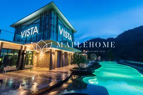 Vista Premier Suites Genting Highlands - Image 2