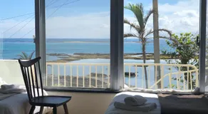 Azama Ocean View Terrace - Image 5