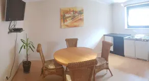 Casa Rustica - Image 2