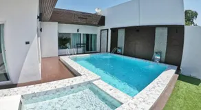 The Vista Pool Villa - Image 5