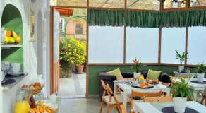 Hotel Carmel - Image 2
