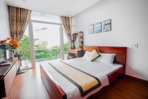 SB100 - Sao Biển 100 - Villa FLC Sầm Sơn - Image 2
