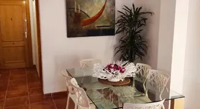 Apartamento junto al mar - Image 5