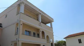 Villa Martina - Image 3