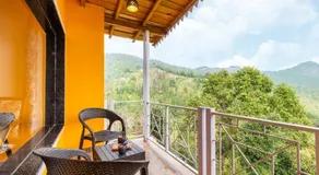 Aranya Mukteshwar - Image 3