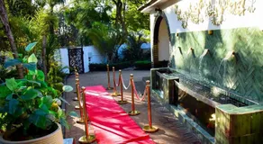 C'est La Vie Boutique Hotel - Image 5