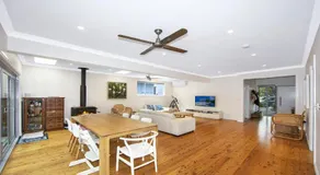 Diamond House Pearl Beach - Image 2