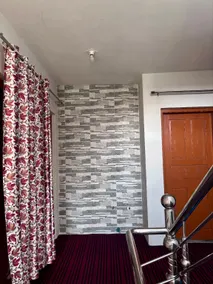 Zaitoon Homestay - Image 5