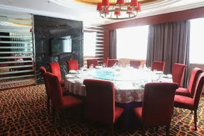 Bauhinia Hotel - Image 5