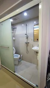 M18 Station 101 - Image 3