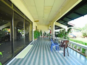 Mountain View Guest House KB - Image 4