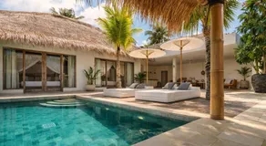 Balidroomvilla's - Image 2