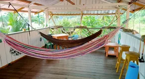 Casa Hostal Amar-illa - Image 3