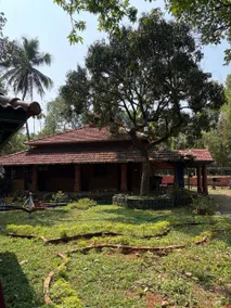 Vilstay Premium – Panthalaza Lakefront Heritage - Image 5
