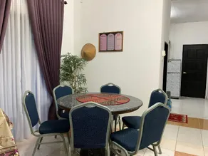 Hidah Food Homestay Near Pantai Geting, Tumpat - Image 3