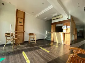 HOTEL MIRAMA 美麗華酒店 - Image 4