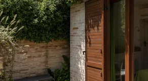 Villa Cri Cri B&B di Charme - Bike B&B - Image 5