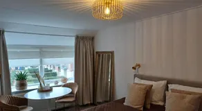 Bed & Breakfast In de oude bakkerij - Image 2