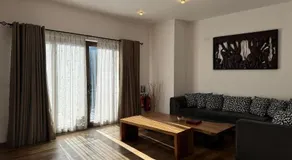 Winsanda Boutique Bungalow with Heated Pool, Nuwara Eliya - Image 2